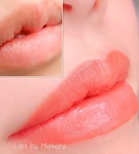 Lip Blush