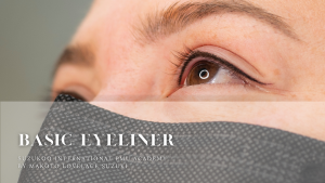 Suzukoo International Permanent Makeup Academy and Training