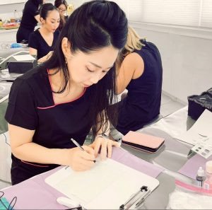 SUZUKOO PMU ACADEMY