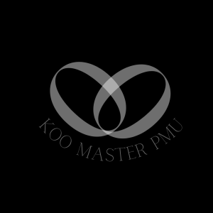 KOO MASTER PMU