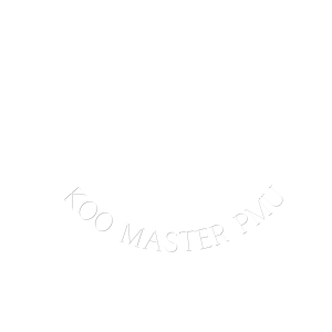 KOO MASTER PMU