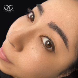 Permanent Makeup at SUZUKOO