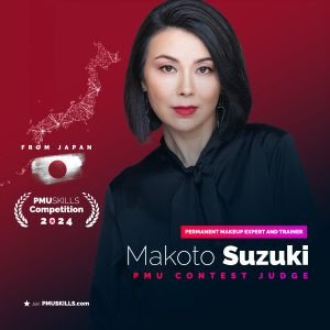 pmuskills.makoto