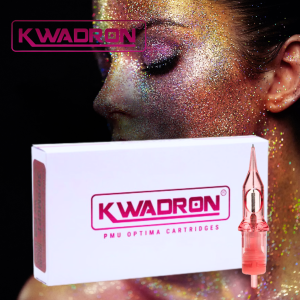 Kwadron needle Hawaii