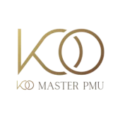 KOO Master PMU